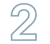 2num