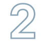 2num