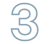 3num