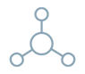 icono4