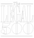 legal500neg
