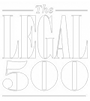 legal500neg