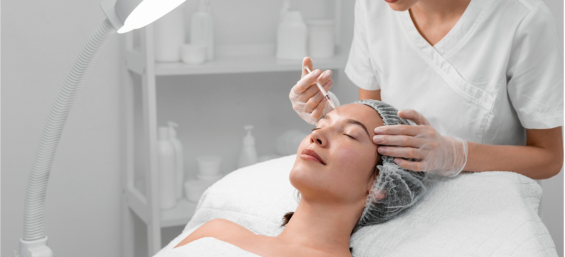 1920x876estetica 1920x876estetica